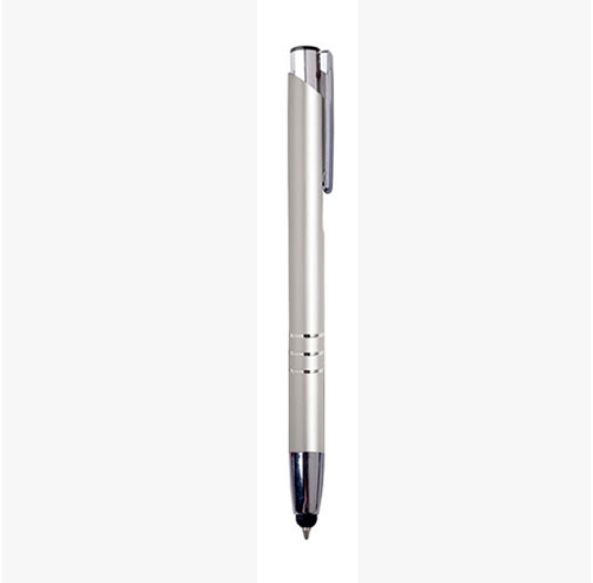 BOLÍGRAFO ELEGANCE