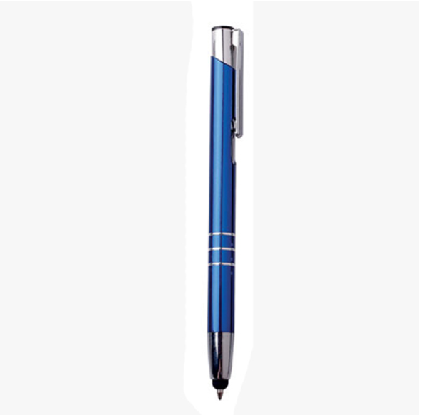 BOLÍGRAFO ELEGANCE