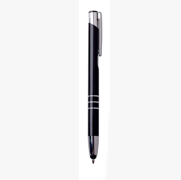 BOLÍGRAFO ELEGANCE