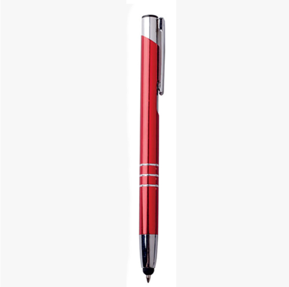 BOLÍGRAFO ELEGANCE
