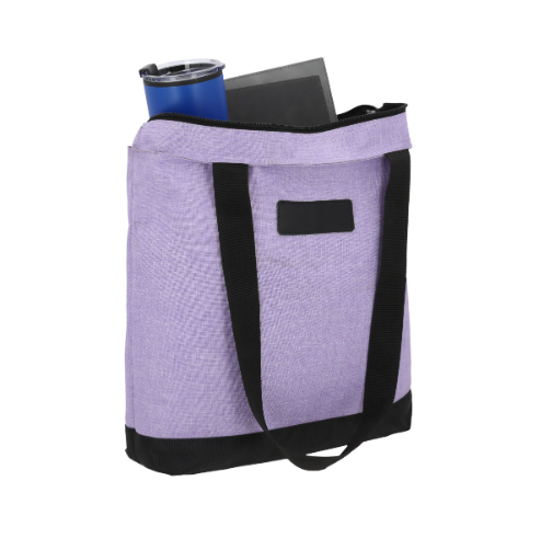 BOLSA ELSA