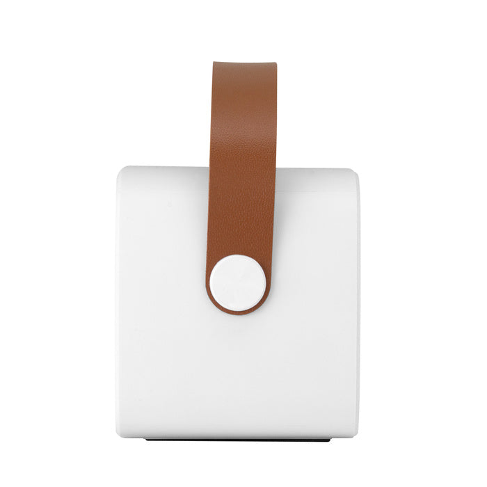 BOCINA BLUETOOTH "ELVIS"