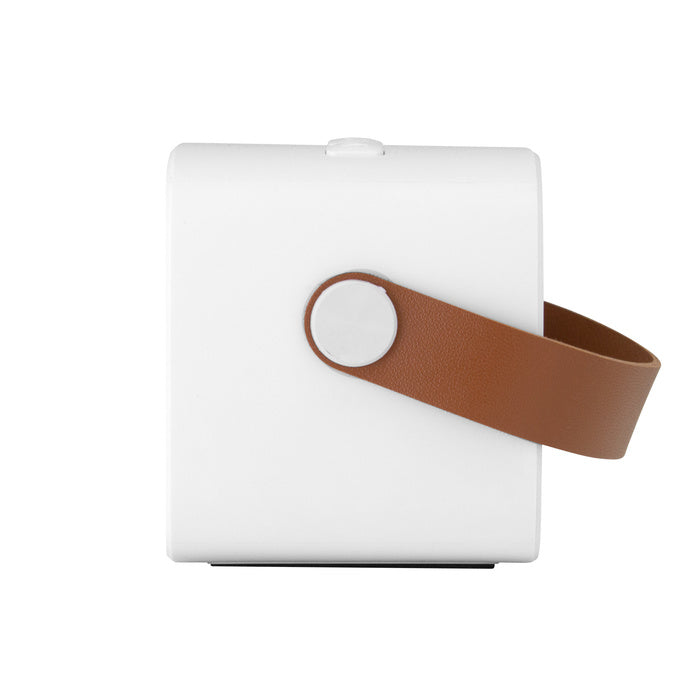 BOCINA BLUETOOTH "ELVIS"