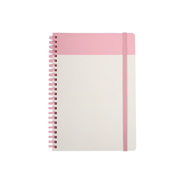 LIBRETA EMBA