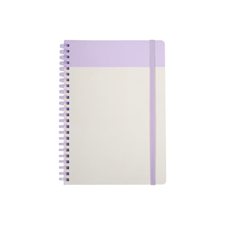 LIBRETA EMBA