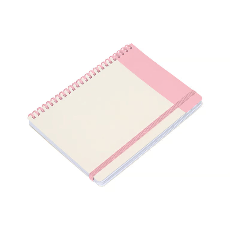 LIBRETA EMBA