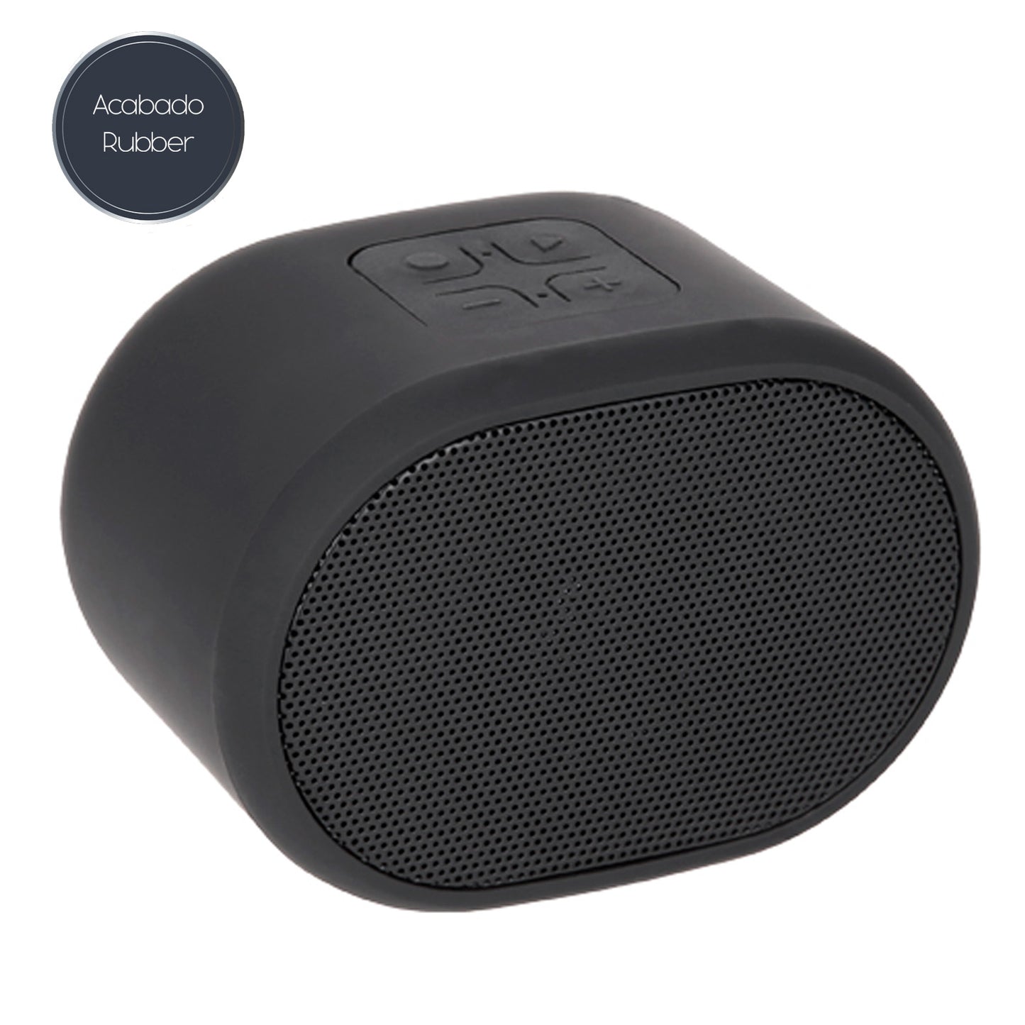 BOCINA BLUETOOTH EMINEN