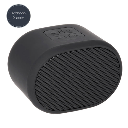 BOCINA BLUETOOTH EMINEN