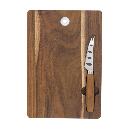 TABLAS PARA QUESO "EMMENTAL"