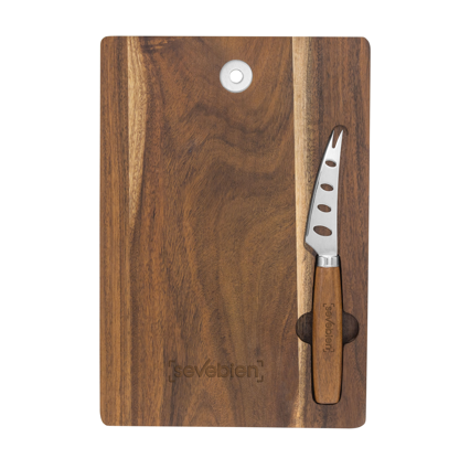 TABLAS PARA QUESO "EMMENTAL"