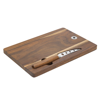 TABLAS PARA QUESO "EMMENTAL"