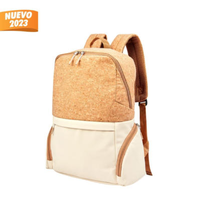 MOCHILA EMMY