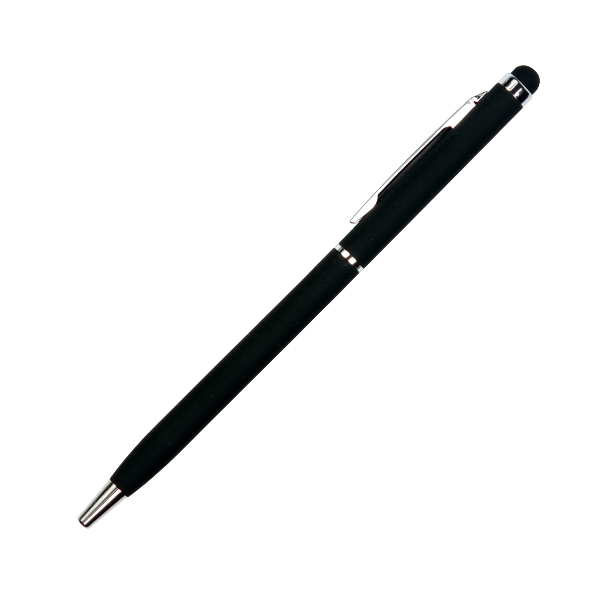 BOLÍGRAFO ERICE