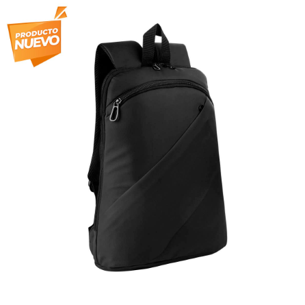 MOCHILA EBELE