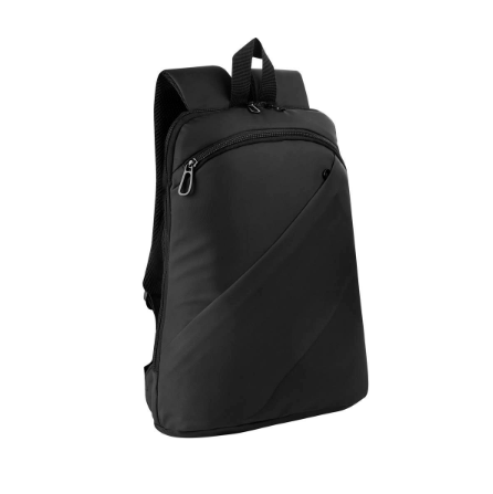 MOCHILA EBELE