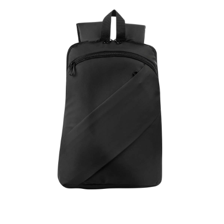 MOCHILA EBELE