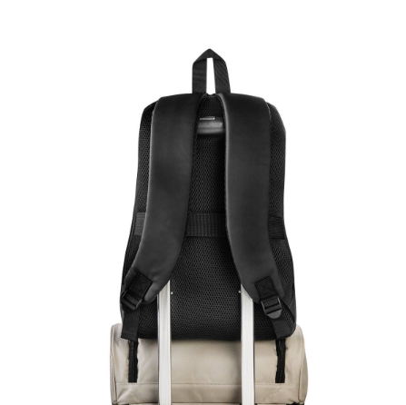 MOCHILA EBELE