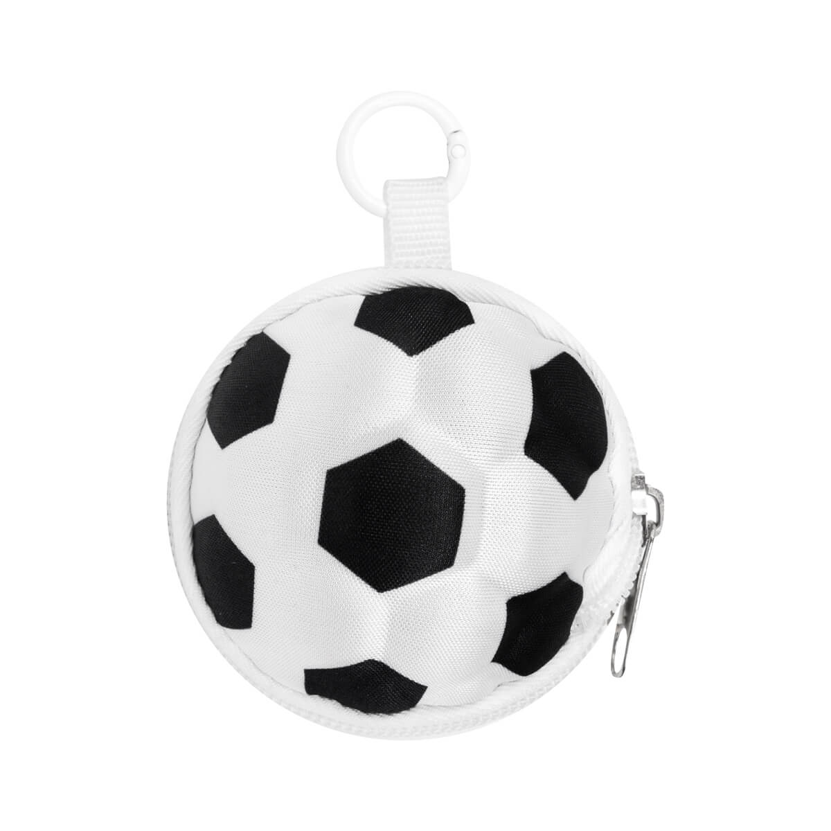 ESTUCHE ESCOLAR MÉXICO MUNDIAL