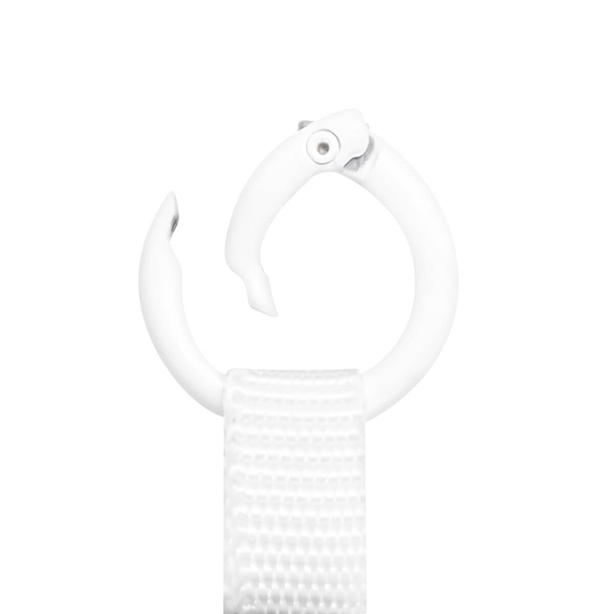 ESTUCHE ESCOLAR MÉXICO MUNDIAL