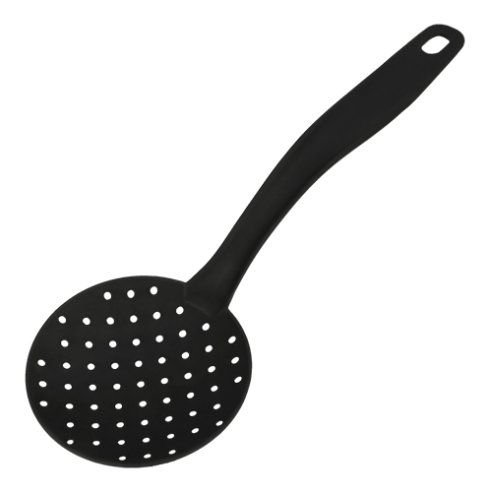 ESPUMADERA CHEF