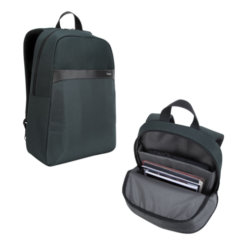 MOCHILA GEOLITE ESSENTIAL