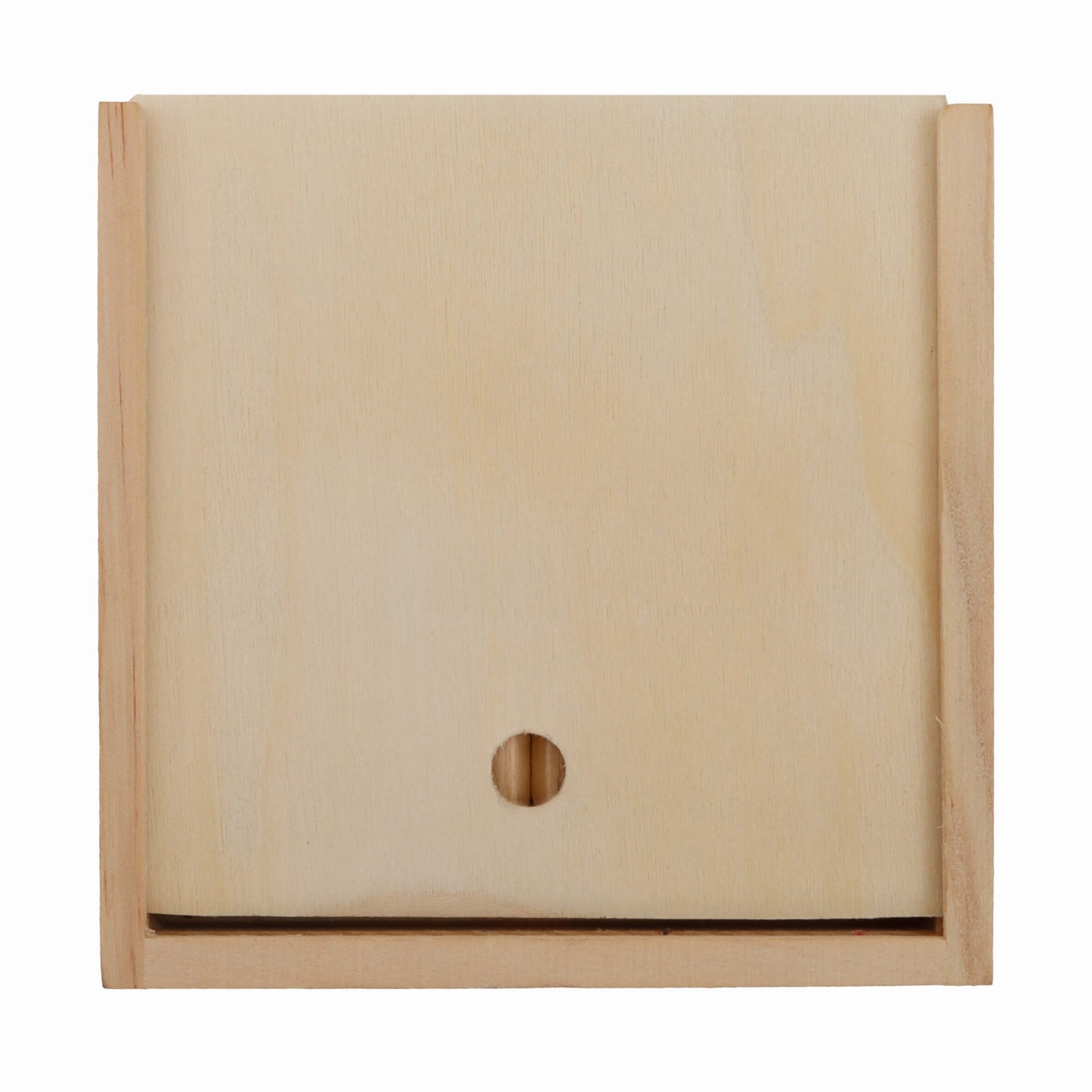 ESCOLARES CAJA DE COLORES ESTILO