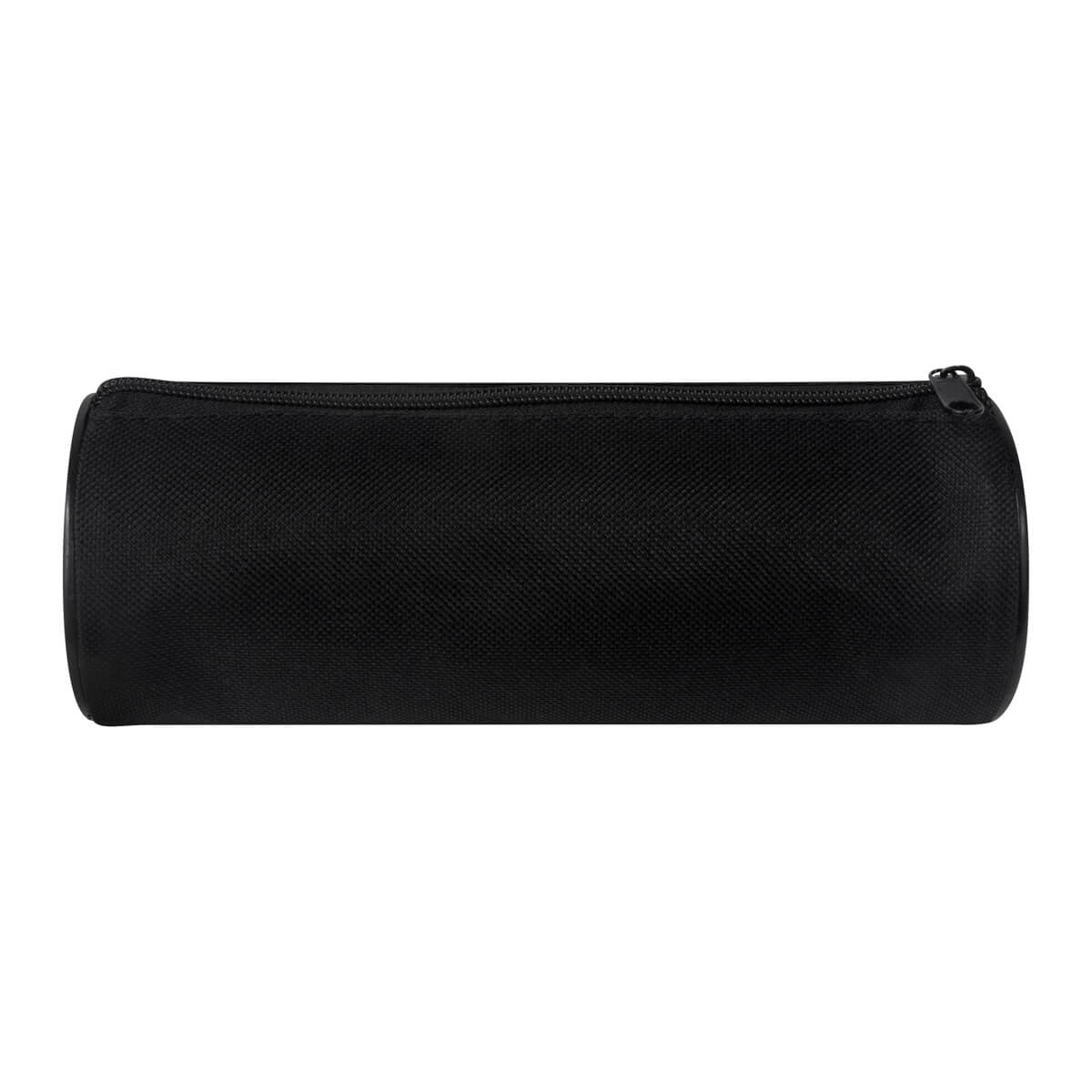 LAPICERA ESCOLAR SOCCER MUNDIAL