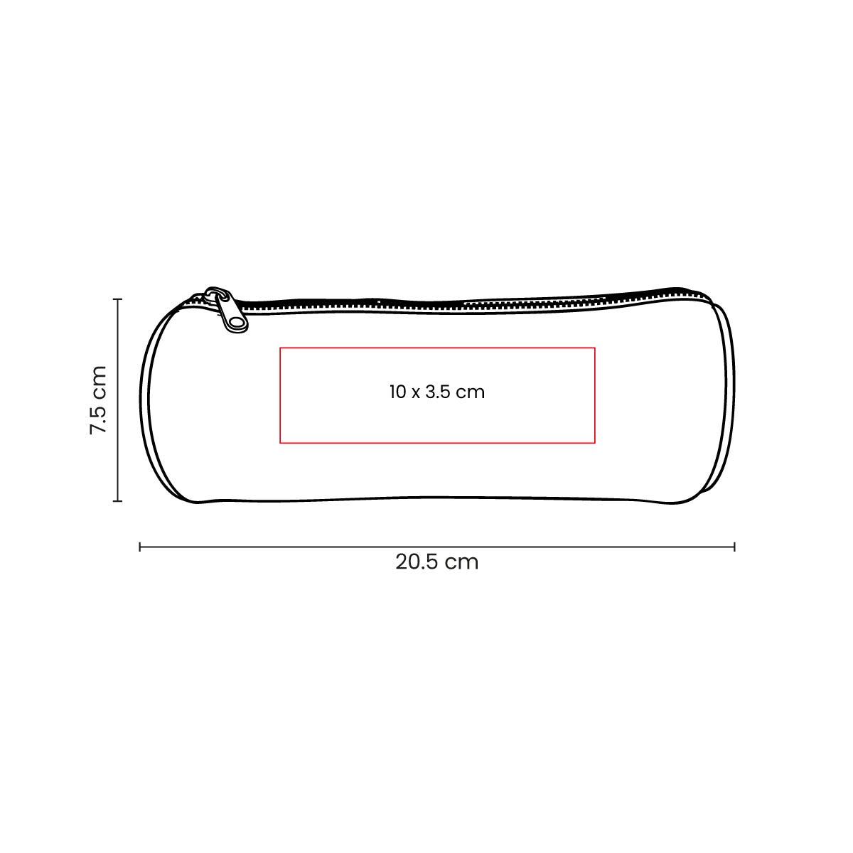 LAPICERA ESCOLAR SOCCER MUNDIAL