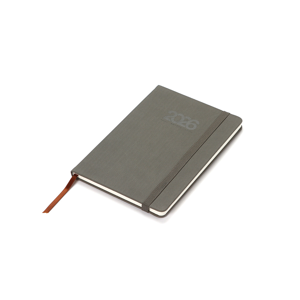 AGENDA DIARIA GIORDANO