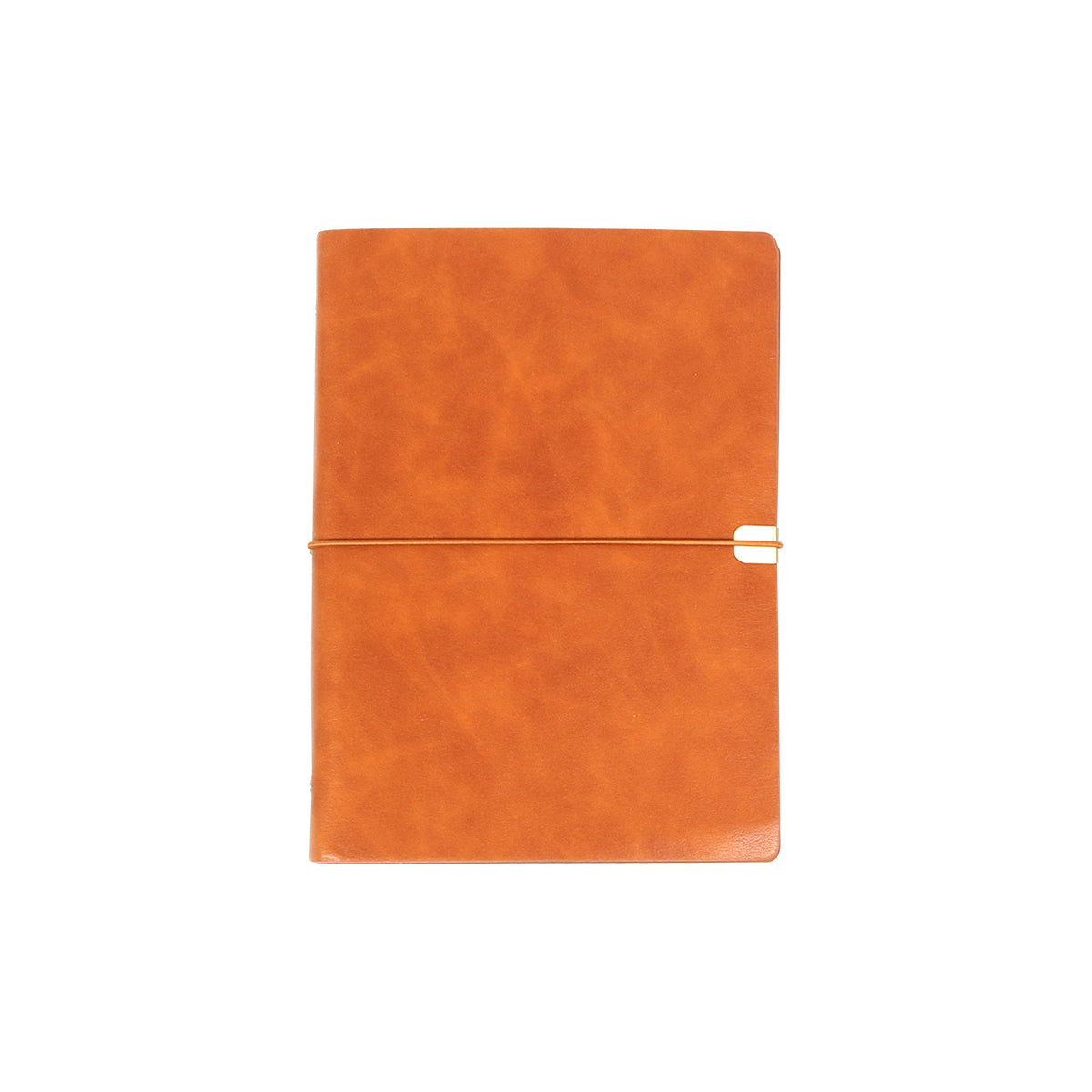 LIBRETA CORVINO