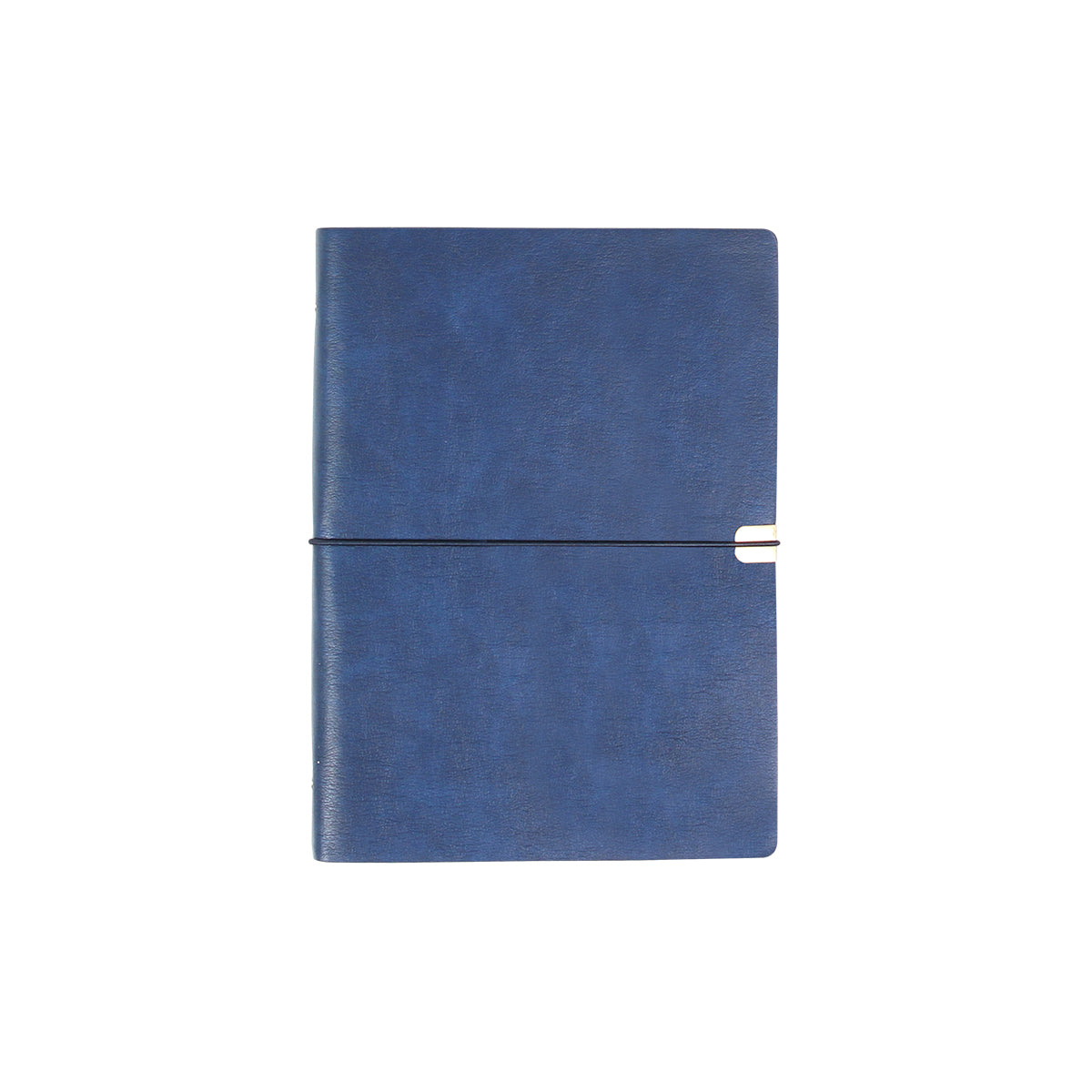 LIBRETA CORVINO