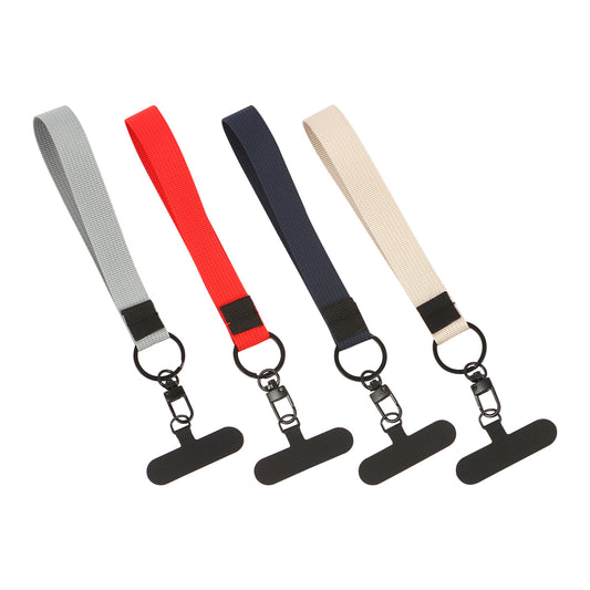 ACCESORIO PARA CELULAR DONCASTER