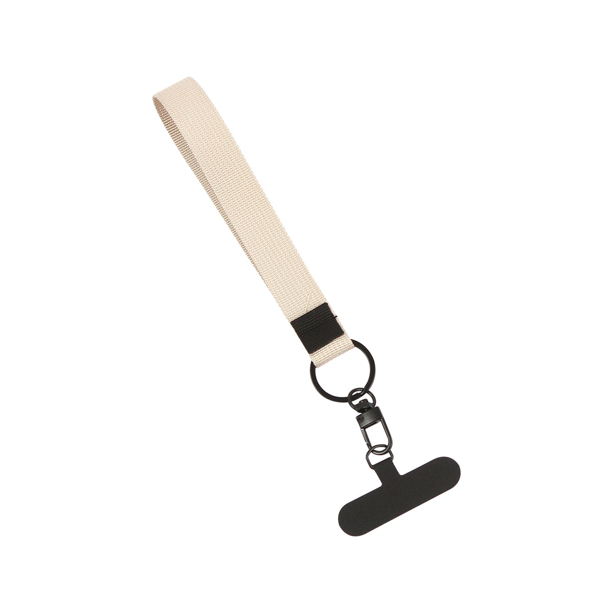 ACCESORIO PARA CELULAR DONCASTER