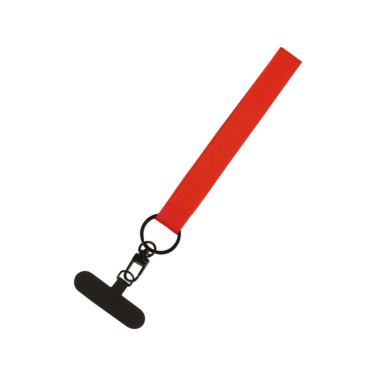 ACCESORIO PARA CELULAR DONCASTER