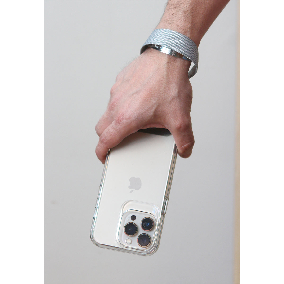 ACCESORIO PARA CELULAR DONCASTER