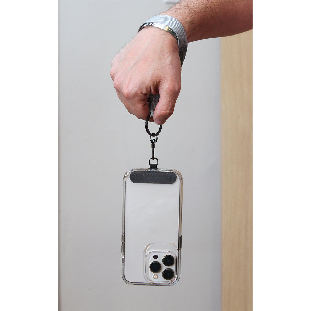 ACCESORIO PARA CELULAR DONCASTER