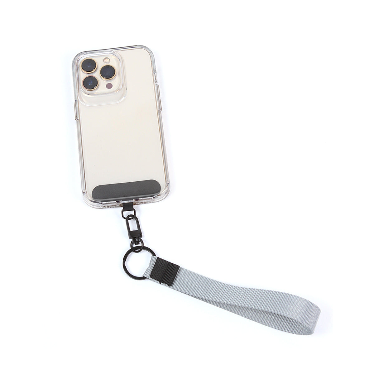 ACCESORIO PARA CELULAR DONCASTER