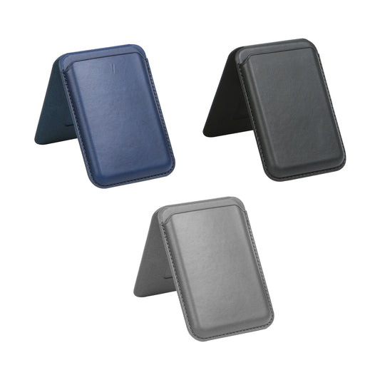 SOPORTE PARA CELULAR BARDIA