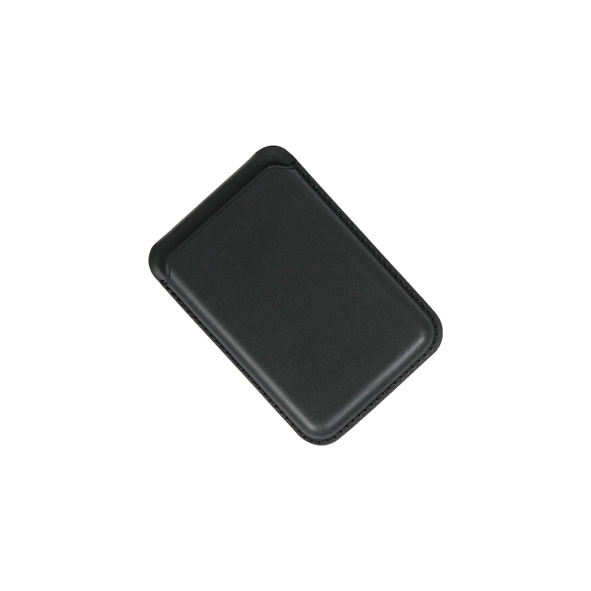 SOPORTE PARA CELULAR BARDIA