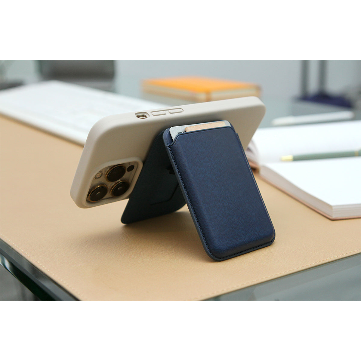 SOPORTE PARA CELULAR BARDIA