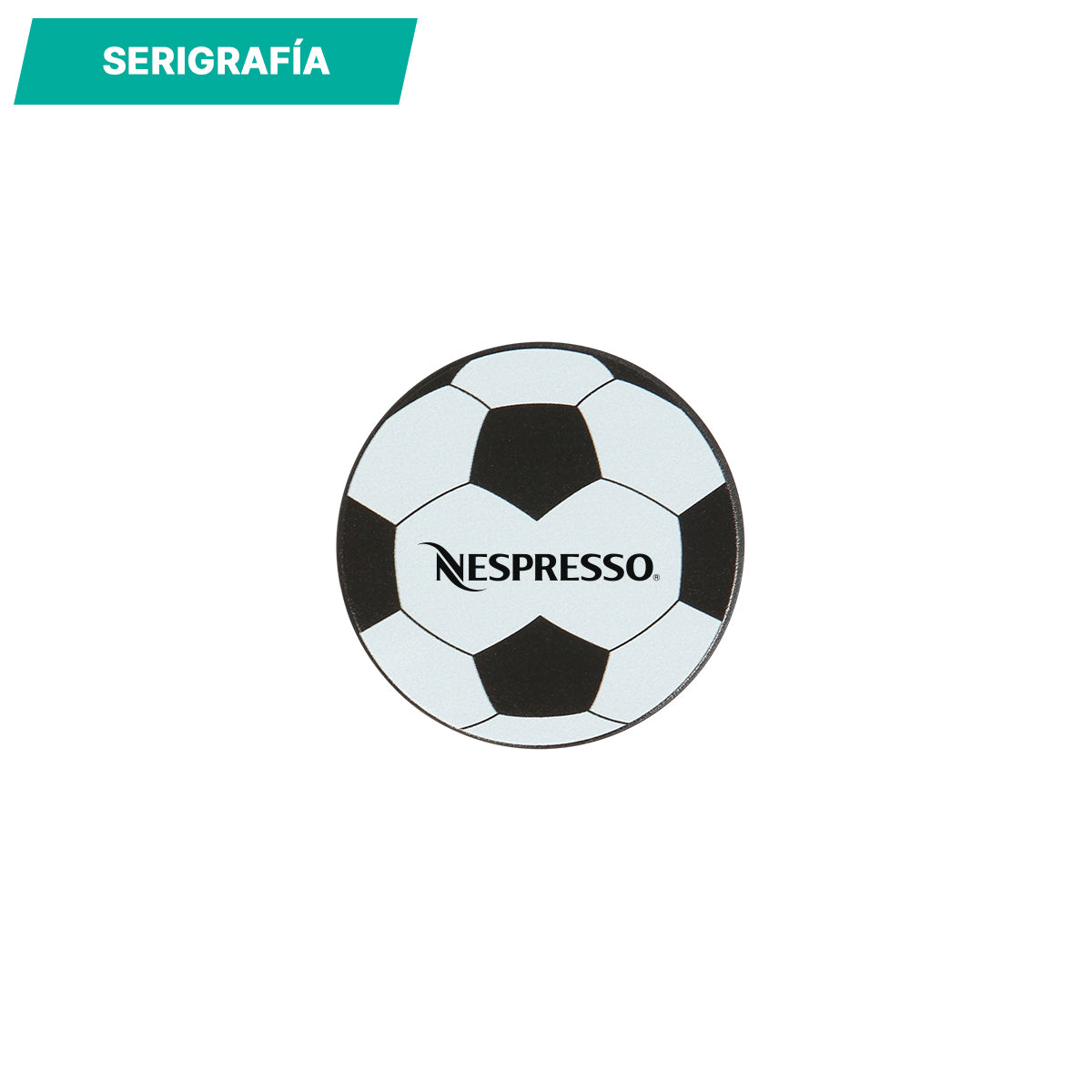 ACCESORIO CELULAR TOUGUÉ MUNDIAL