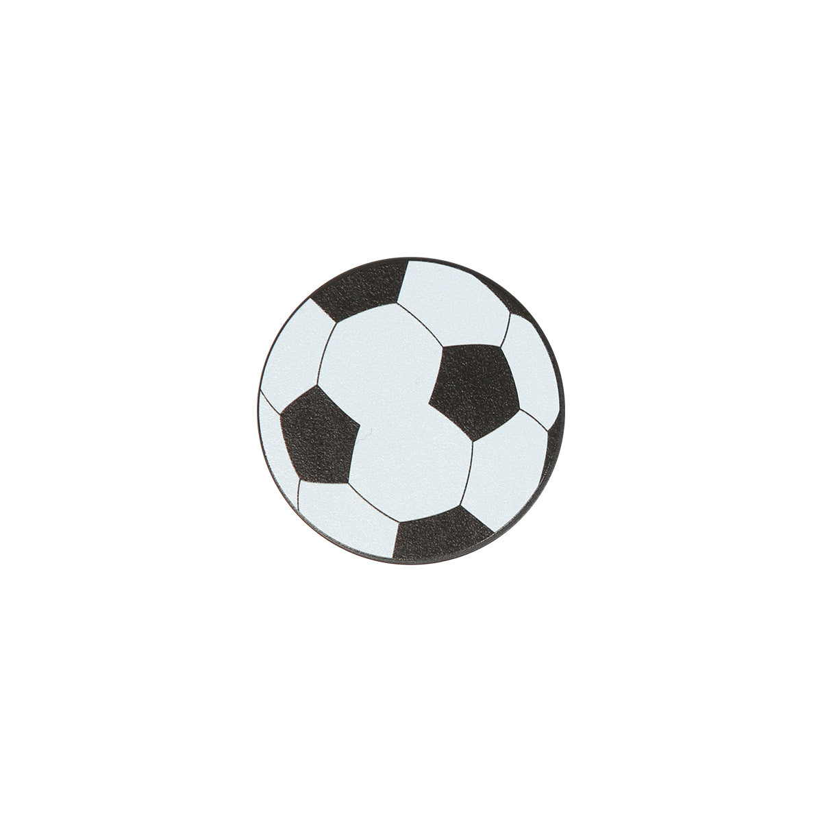 ACCESORIO CELULAR TOUGUÉ MUNDIAL