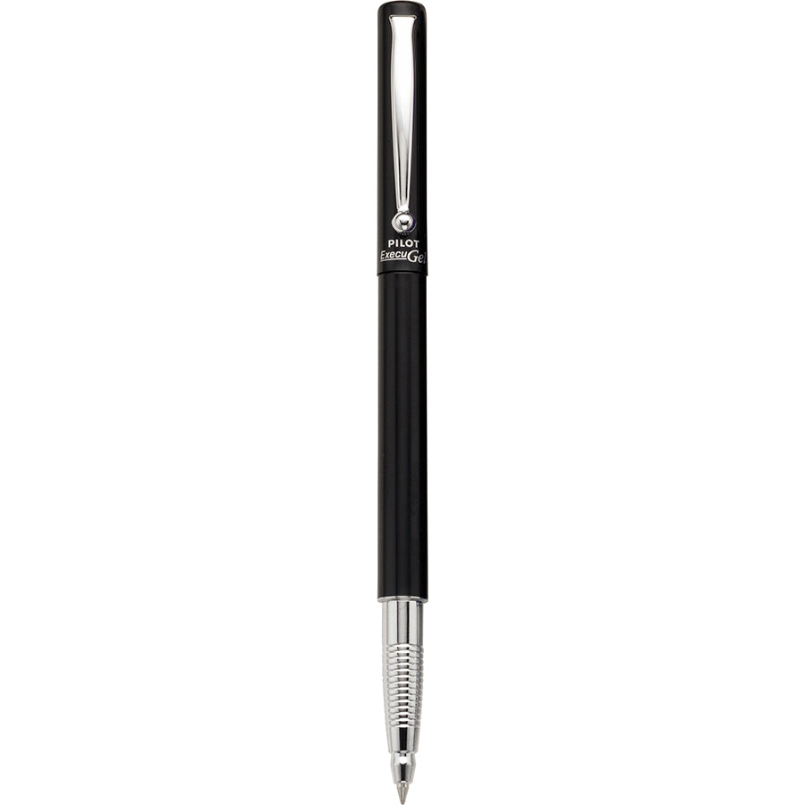 BOLÍGRAFO PILOT EXECUGEL