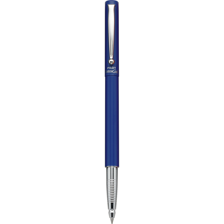 BOLÍGRAFO PILOT EXECUGEL