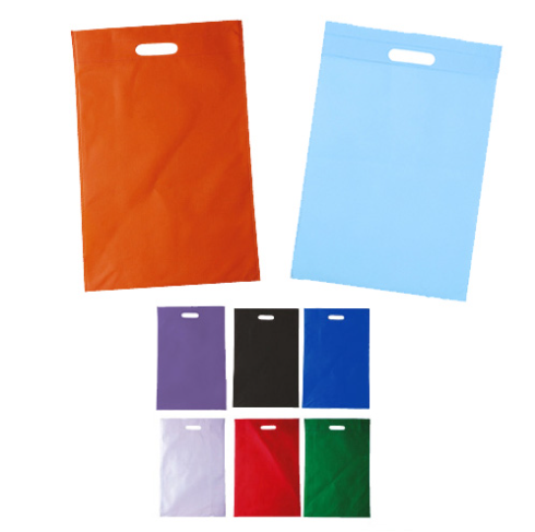 BOLSA ECOX