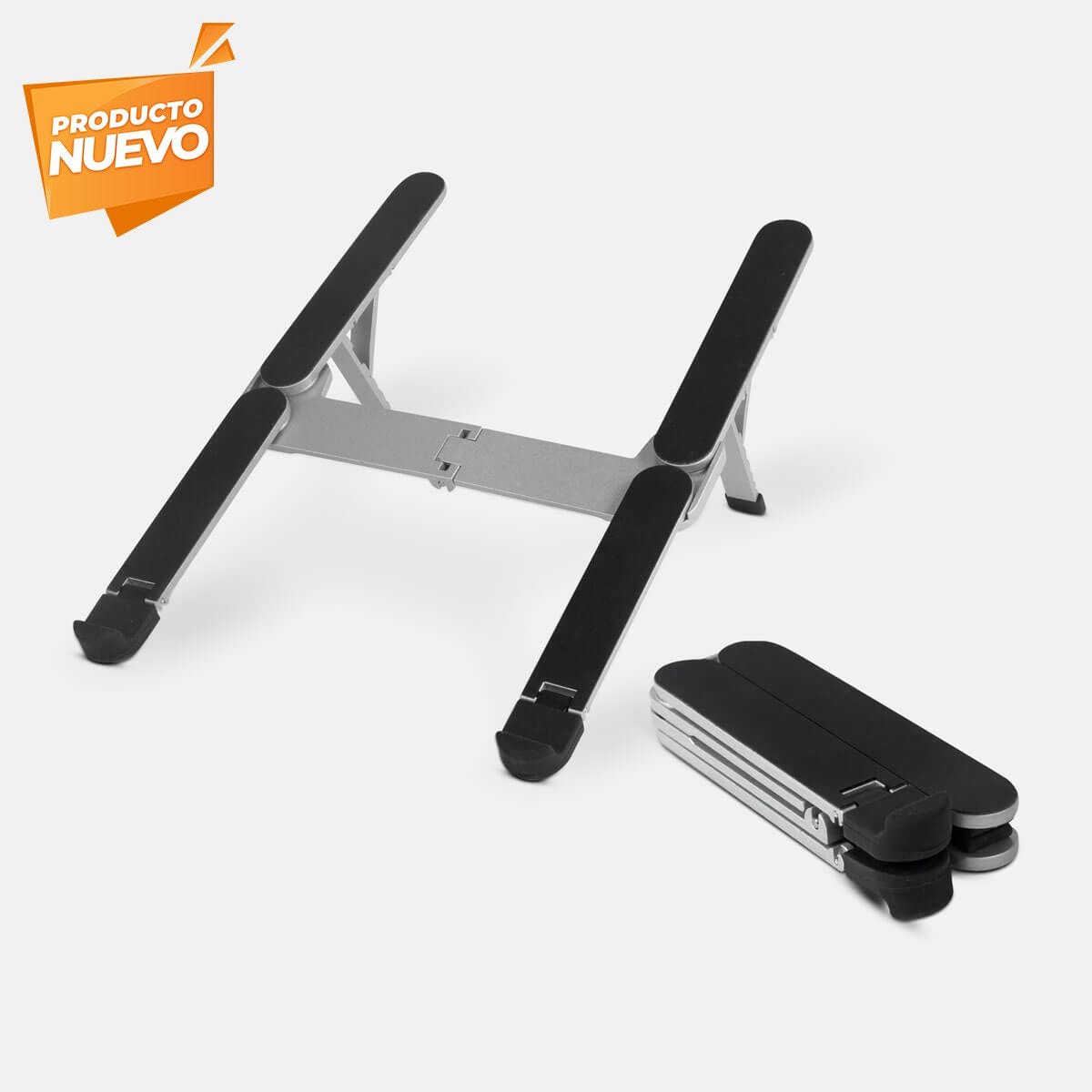 BASE PARA LAPTOP EXYRA