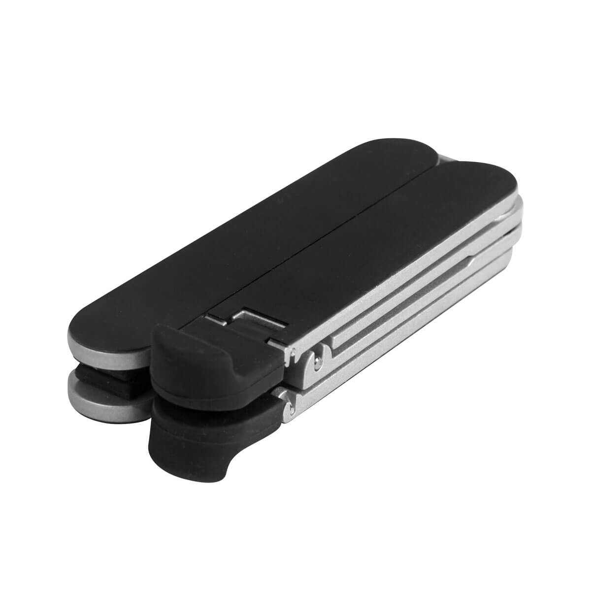 BASE PARA LAPTOP EXYRA