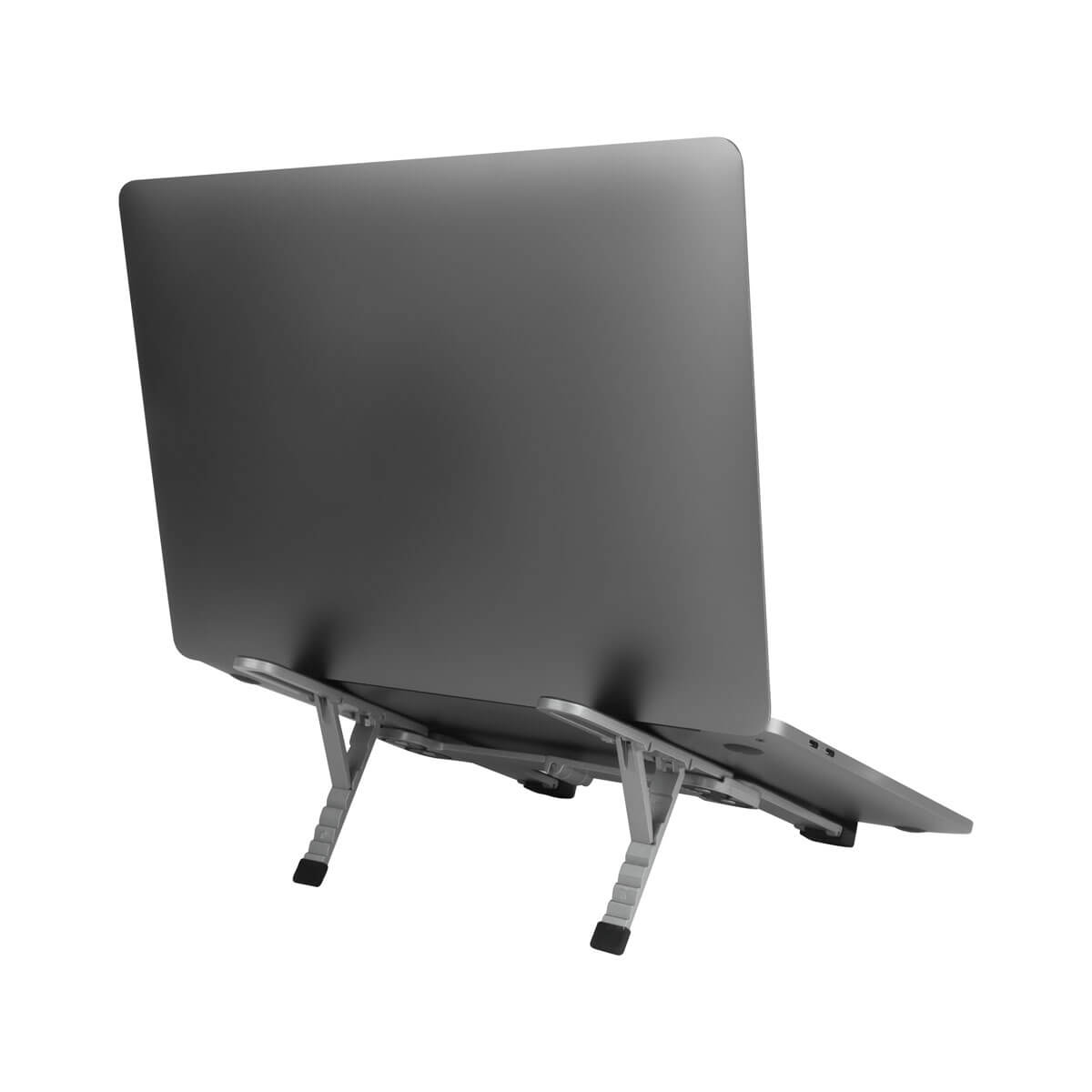 BASE PARA LAPTOP EXYRA