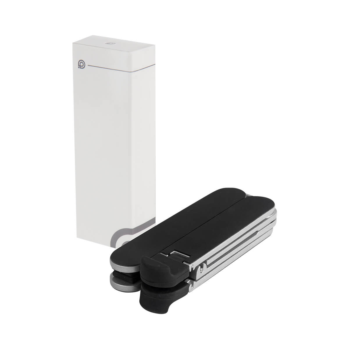 BASE PARA LAPTOP EXYRA