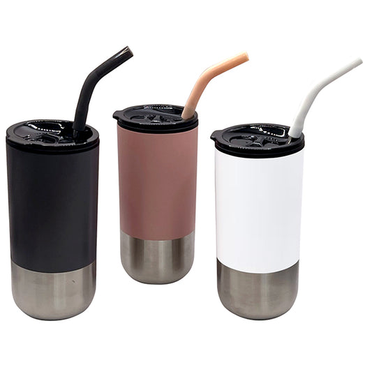 TERMO FAGUS IMPRESIÓN FULL COLOR 360